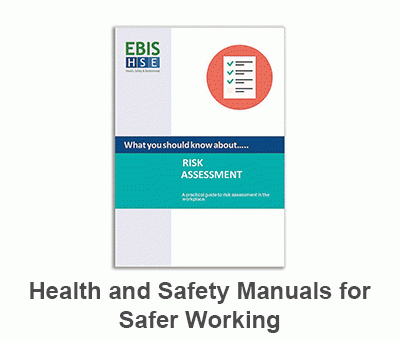 EBIS-HSE