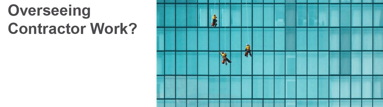 EBIS-HSE