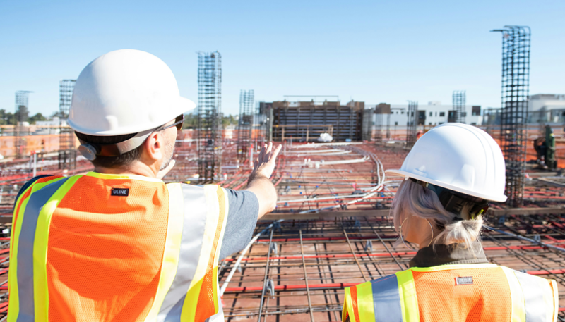 Occupational Safety Education: The Impact of Active Learning and Sector Specific Training on Young Worker Injuries