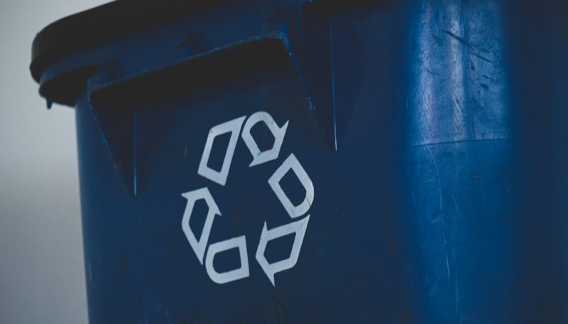 Managing Business Waste: What Managers Need to Control