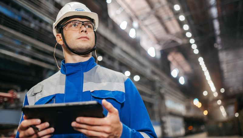 Using Artificial Intelligence and Language Models to Make Occupational Risk Prevention More Predictive