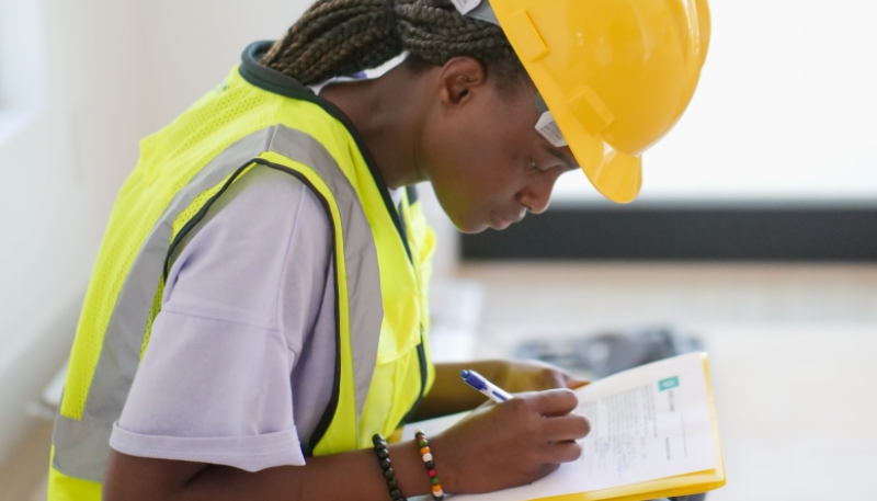 Risk Assessment Reviews: How Managers Can Tell When an Assessment Is Out of Date