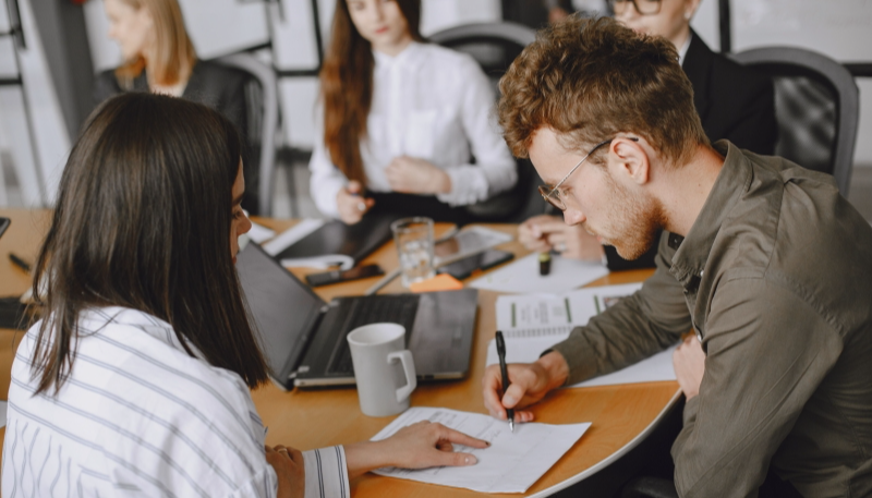 Joining Occupational Safety and Workplace Health Promotion: What Prevents Integration