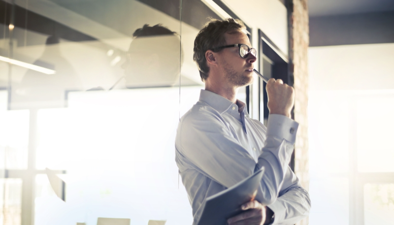 The Future of Occupational Health: What Can We Expect?
