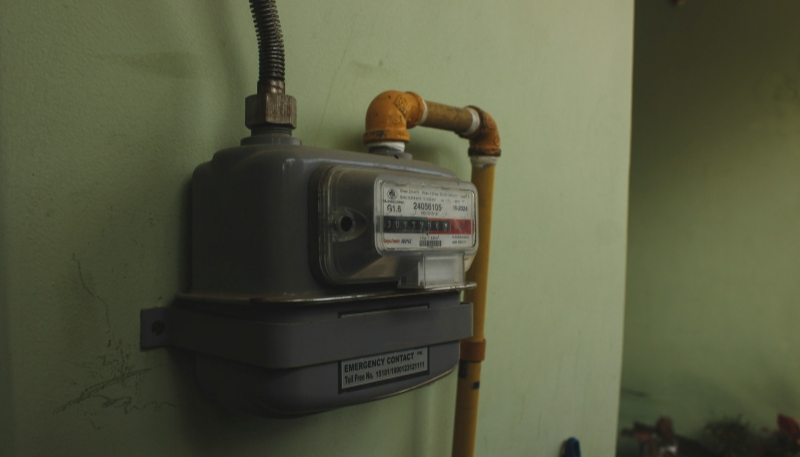 Homeowners Warned Of Risk From Unregistered Gas Work As Prosecutions Rise