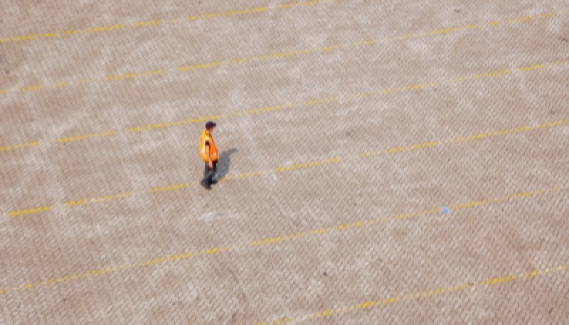 Managing Lone Workers Safely: Risk Assessment, Contact and Emergency Arrangements