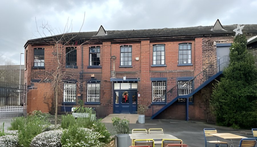 Manufacturer Fined After Falling Snow Machine Injures Child