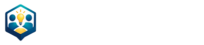 HSHub logo