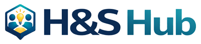 HSHub Logo